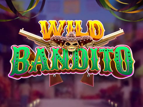 Cara Memaksimalkan Free Spins di Slot Wild Bandito