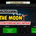 FlyX adalah salah satu permainan yang dikembangkan oleh Microgaming yang menawarkan pengalaman bermain yang seru dan menantang.