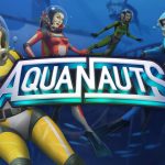 Microgaming, salah satu penyedia perangkat lunak terkemuka di industri perjudian online, kembali memperkenalkan inovasi terbaru mereka dengan merilis game slot bernama Aquanauts.