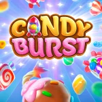 Slot Candy Burst dari PG Soft adalah salah satu permainan slot yang menyenangkan dan penuh warna, yang menggabungkan grafis menarik dengan peluang kemenangan yang menggiurkan.