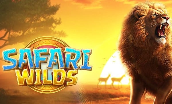 Selamat berburu di Safari Wilds, dan semoga keberuntungan selalu berpihak pada Anda!