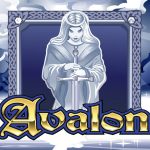 Berikut adalah beberapa trik yang bisa Anda terapkan saat bermain slot Avalon.