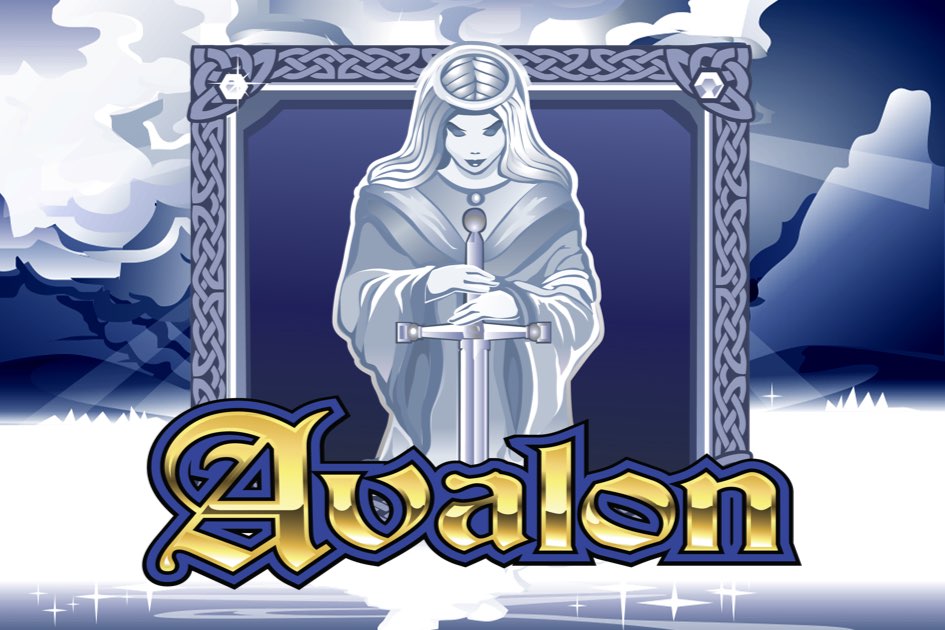 Berikut adalah beberapa trik yang bisa Anda terapkan saat bermain slot Avalon.