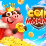 Inilah beberapa tips terbaik untuk menang di Coin Maniac dari PlayStar yang dapat Anda coba.