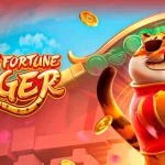 Berikut adalah beberapa fitur utama yang dimiliki oleh game Fortune Tiger.