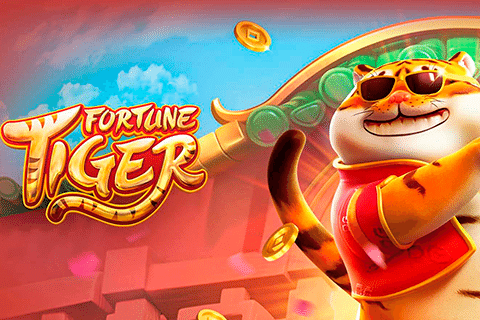 Berikut adalah beberapa fitur utama yang dimiliki oleh game Fortune Tiger.