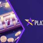 Mari kita jelajahi awal mula PlayStar hingga menjadi salah satu nama besar di dunia game online.