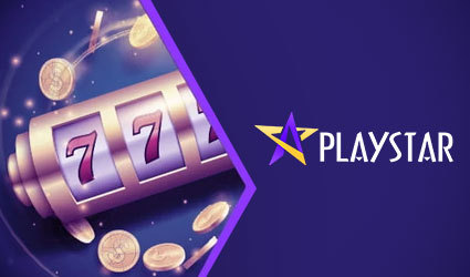 Mari kita jelajahi awal mula PlayStar hingga menjadi salah satu nama besar di dunia game online.