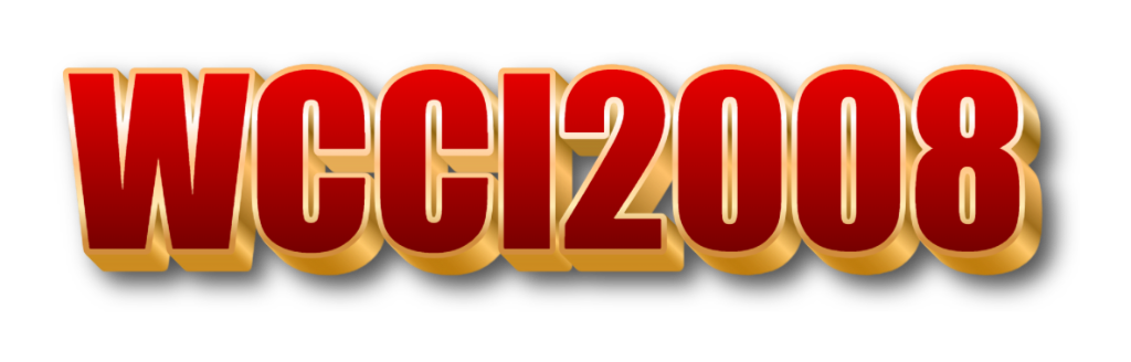 Wcci2008 : Review Film Terbaru 2025 Lengkap Dengan Link Nonton Dan Streaming