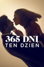 365 Days: This Day (2022)