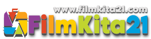 Sinopsis & Trailer Film Drama - Baca Alur Cerita Film Drama Dan Tonton Trailer Sebelum Nonton Filmkita21.com